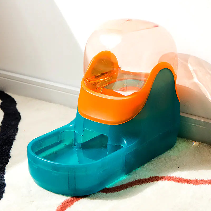 Hanging Basin Teddy Supplies for Home Decor