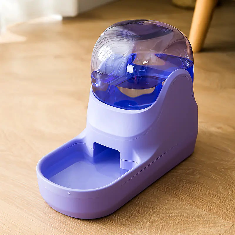 Hanging Basin Teddy Supplies for Home Decor