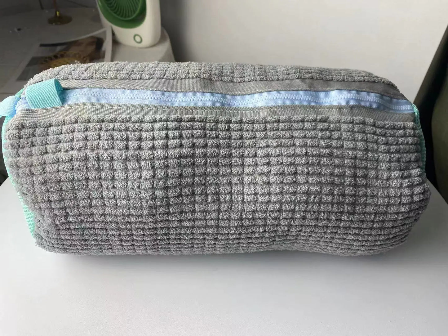 Shoes Laundry Bag Shoe Wash Bag
