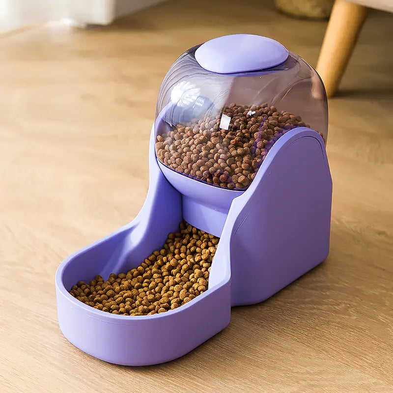 Hanging Basin Teddy Supplies for Home Decor