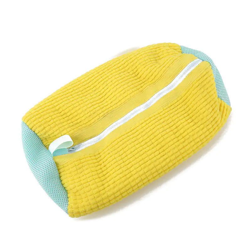 Shoes Laundry Bag Shoe Wash Bag