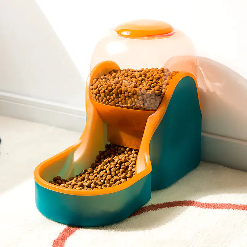 Hanging Basin Teddy Supplies for Home Decor