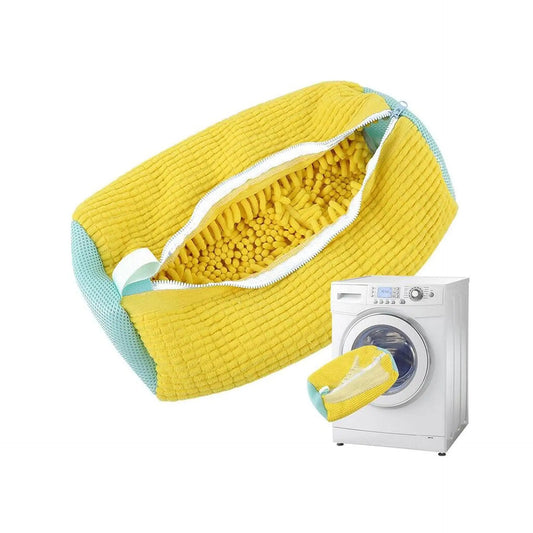 Shoes Laundry Bag Shoe Wash Bag